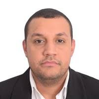 60+ "Anibal Brito" profiles