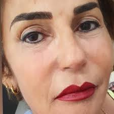 Veja quem troca de idade hoje, dia 09/02, por Dora Nunes