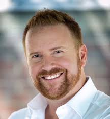 Salvation' is a good and godly word that needs rehabilitating; and  progressive Christians can help