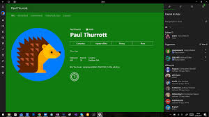 Content posted in this community. Custom Gamerpics Are Finally Coming To Xbox Thurrott Com