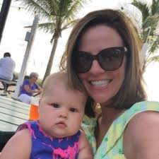 Articles by Courtney Robinson's Profile