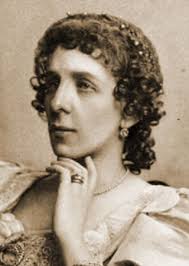 Robert Gascoyne-Cecil