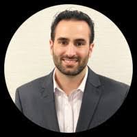 Bruce Overton's Instagram, Twitter & Facebook