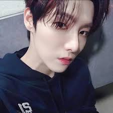We did not find results for: One Weus Ph Onewe Yonghoon Pd Update He Uploaded Facebook