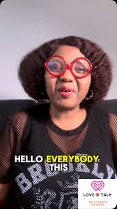 Where will you be this Saturday