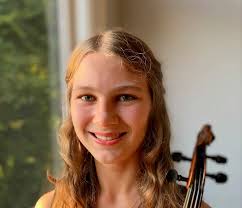 Our People — Project Prelude