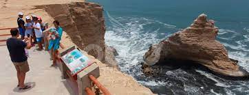 PARACAS 2 DIAS 1 NOCHE | TOURS + HOTEL TOURS PARA DOS | Agencia de Viajes en Peru | Tours Peru - Full Day desde Lima - Paquetes Turísticos Ica - Paracas -