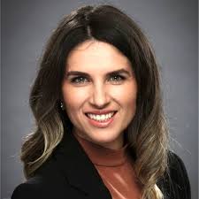 Griffco Design/Build, Inc.