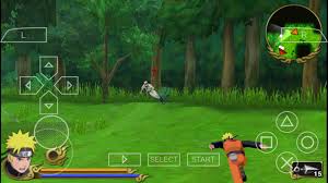 Naruto senki mod dengan judul the path of strunggle v1 merupakan game narsen apk yang saya share di tahun 2020 ini. Naruto Shippuden Ultimate Ninja Akatsuki Rising For Android Apk Download