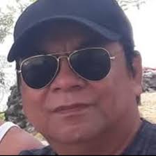 NAG RAP KAMI SA BAHAY NILA JOYJOY #BOGITO #MIKMIK