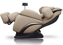 Top 12 Best Zero Gravity Chair For Back Pain 2020 Guide Officechairist Com