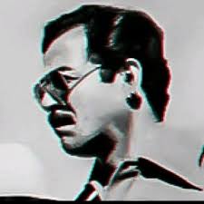 anonymouspalestine1 930 متابع تتابع 298 9835 تسجيلات إعجاب شاهد مقاطع فيديو رائعة تم إنشاؤها بواسطة محز portraiture painting islamic paintings portraiture