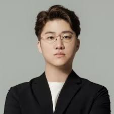 I.P. Morgan (ipmorgan.ip) (@IP_Morgan1)