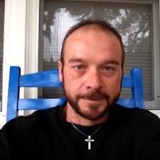 Chris Pearsall (chrispearsall)