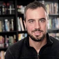 Zach Harmon Email & Phone Number