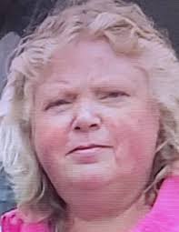 Obituary information for Connie Joyce Wirll