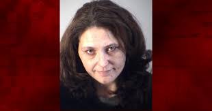 Tisha Bryant's Instagram, Twitter & Facebook