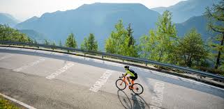 C'est une destination touristique par excellence. Suisse Club Strava Suisse Romande On Strava