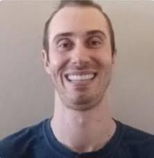 Can someone review my copy? · 4D Copywriting Community