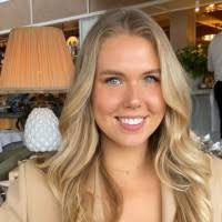 80+ "Chloe Burgess" profiles