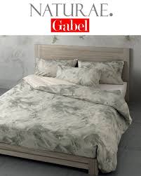 Flower power set trapunta piumone + completo lenzuola matrimoniali gabel. Copripiumino Matrimoniale Gabel