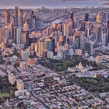Jump to navigation jump to search. Stunning Photos Show The Incredible Growth Melbourne Has Gone Through In The Last 70 Years Daily Mail Online