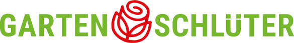 Wenn sie einen kleinen garten haben, dann sollten sie diesen artikel weiterlesen, denn heute geben wir ihnen ein paar ratschläge zum thema gartenideen für kleine gärten. Pflanzenversand Gartenpflanzen Online Kaufen Garten Schluter