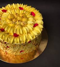 Check spelling or type a new query. Monty S Cakes Rasmalai Cake This Time With New Facebook
