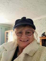 Classmate lost before reunion in '22