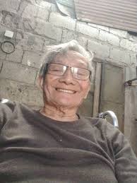 Senior Citizens Club