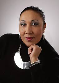 Board Members & Trustees