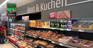 Leave 12 18 inches of exposed flooring around the edges of the rug. Vom Fototapetenkonig Zum Wohlfuhldiscounter Pennys Radikaler Wandel Supermarktblog