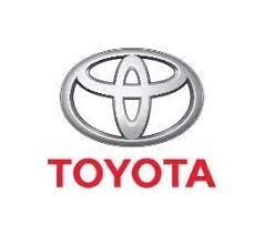 We work to build a supply base that reflects the diversity of our team members, customers and the communities we serve. Toyota Al Futtaim
