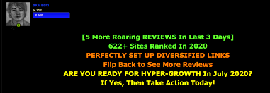 Ranked 622 Sites In 2020 With Lady Gaga Package Https Www Blackhatworld Com Seo Lady Gaga Hyper Growth 15 0 200 Foundation Backlin Lady Gaga Let It Be Site