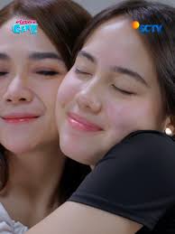 Naufal Samudra: Dari Anak Band ke Musisi Terkenal!