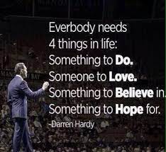 Pin On Inspirational
