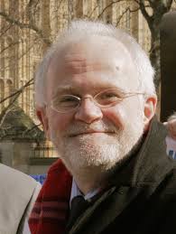 Peter Roderick's Instagram, Twitter & Facebook