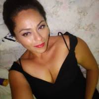 60+ "Carmen Alejos" profiles