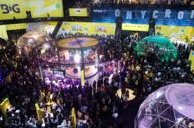 News source: Le Monde.fr