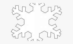 Check spelling or type a new query. Download And Share Snowflakes Clipart Outline Solid Snowflake Png Cartoon Seach More Similar Free Transparent Snowflake Clipart Clip Art Snowflake Outline