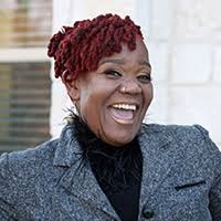 4025 Hockaday Drive, Dallas TX 75229