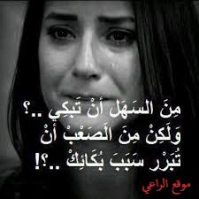 صور حزينة بدون كتابة للمجروحين. ØªØ­Ù…ÙŠÙ„ Ø§ØºÙ†ÙŠÙ‡ Ø­Ø²ÙŠÙ†Ù‡ Ø¬Ø¯Ø§ ØªØ¨ÙƒÙ‰ Ø§Ù„Ø­Ø¬Ø± Ù„Ù„Ù…Ø¬Ø±ÙˆØ­ÙŠÙ† ÙÙ‚Ø·