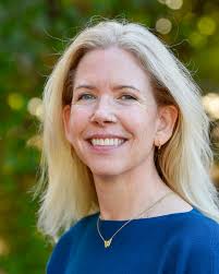 Academic Resource Center