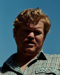 Avengers: 1,000,000 BC" MCU Live-action adaptation fancast : r/Fancast