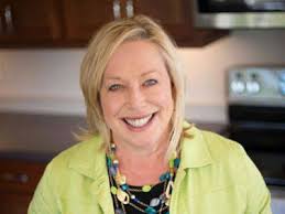 About LettuceInfo.org