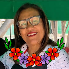 PROPAGACIÓN DE LA PITAHAYA La multiplicación más usual de la pitahaya es  mediante propagación vegetativa por medio de estacas. La propagación por  semillas no es aconsejable, ya que es un proceso muy