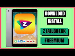 We did not find results for: Zjailbreak Freemium Codes 07 2021