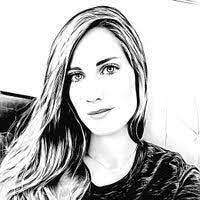 Cathy Quade's Instagram, Twitter & Facebook