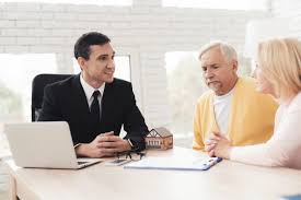 Maybe you would like to learn more about one of these? Your Loss How To Be Represented By An Independent Insurance Adjuster Business De Centro