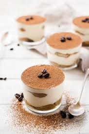 Pin On Dessert Recipes